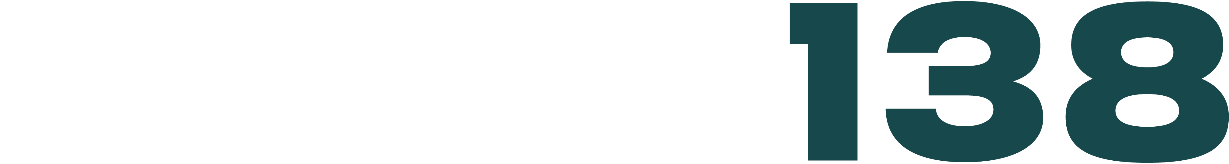 quicksignup-module-scss-module__dh1rWG__freeGiftImg quicksignup-module-scss-module__dh1rWG